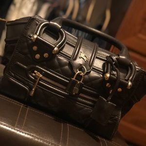 Burberry Handbag